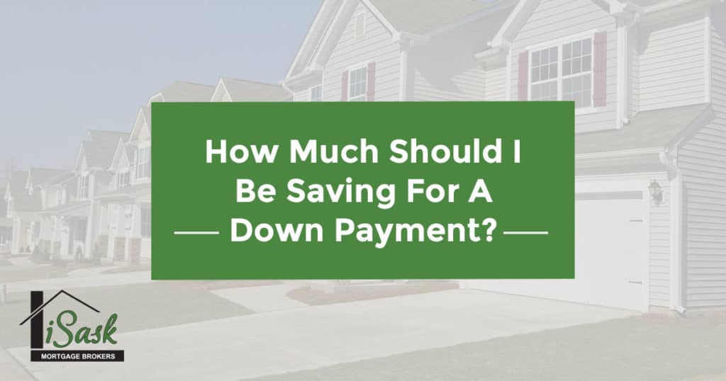 How much money do you need hot sale for a downpayment on a house