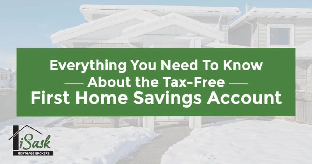 Home on sale savings plan