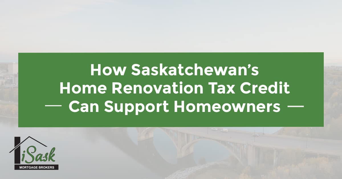 Beautiful view of Green Apartment Renovation Tax Credits